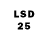 MDMA crystal Shamil Sovetbekov